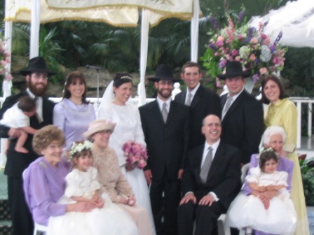 kayla's wedding 124.jpg